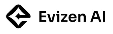 An Evizen AI product