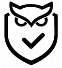 Unilic Logo