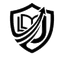 Unilic logo